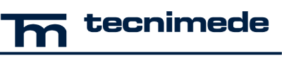 Tecnimede