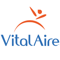 VitalAire