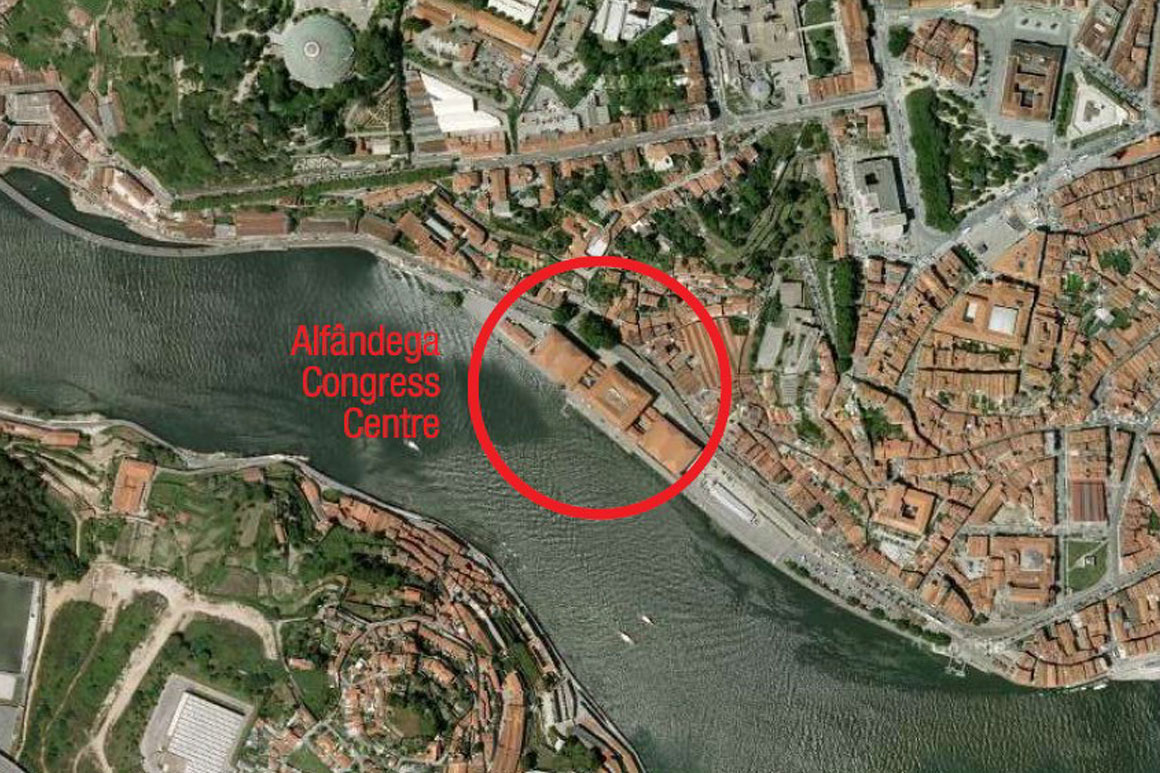 Porto