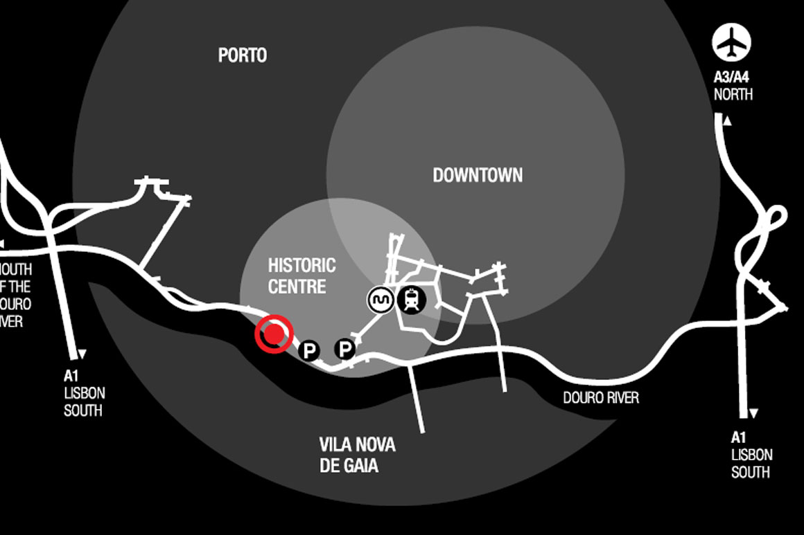 Porto