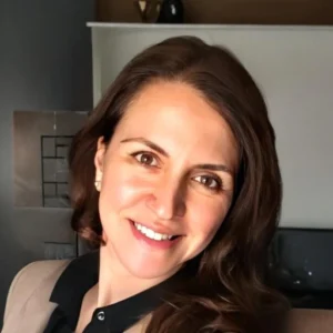 SofiaCostaOliveira (IA)