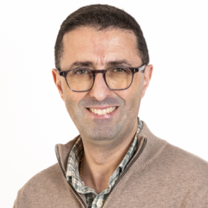 Artur Alves
