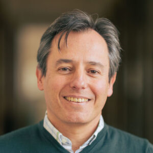 Miguel Teixeira