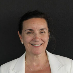 Teresa Gonçalves