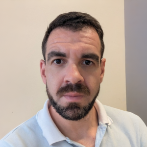 Vitor Teixeira 2