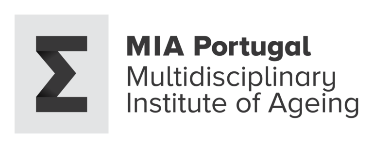 MIA PORTUGAL