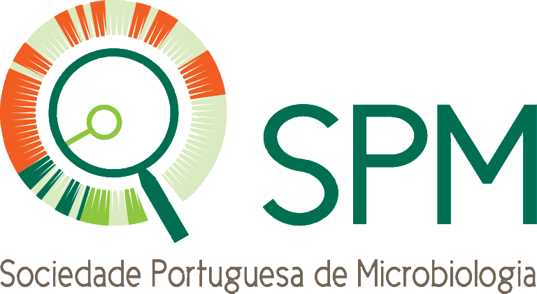 SPM