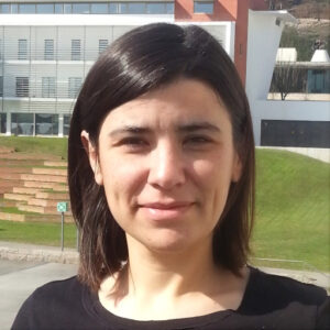 Susana_Chaves