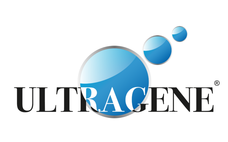 Ultragene
