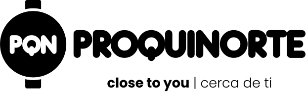 Proquinorte-4x_black