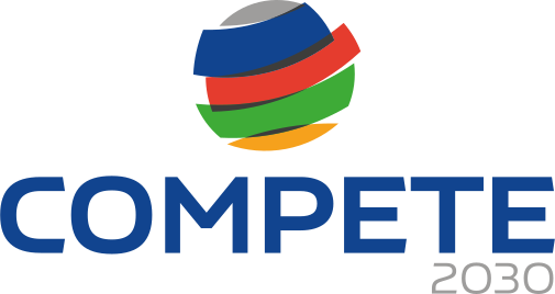 compete2030-vertical-4x
