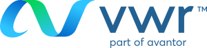vwr-part-of-avantor-logo