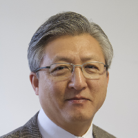 Youngsoo Richard Kim