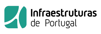 Infraestruturas de Portugal