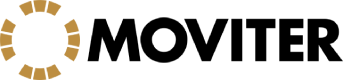 Moviter