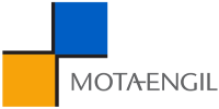 Mota Engil