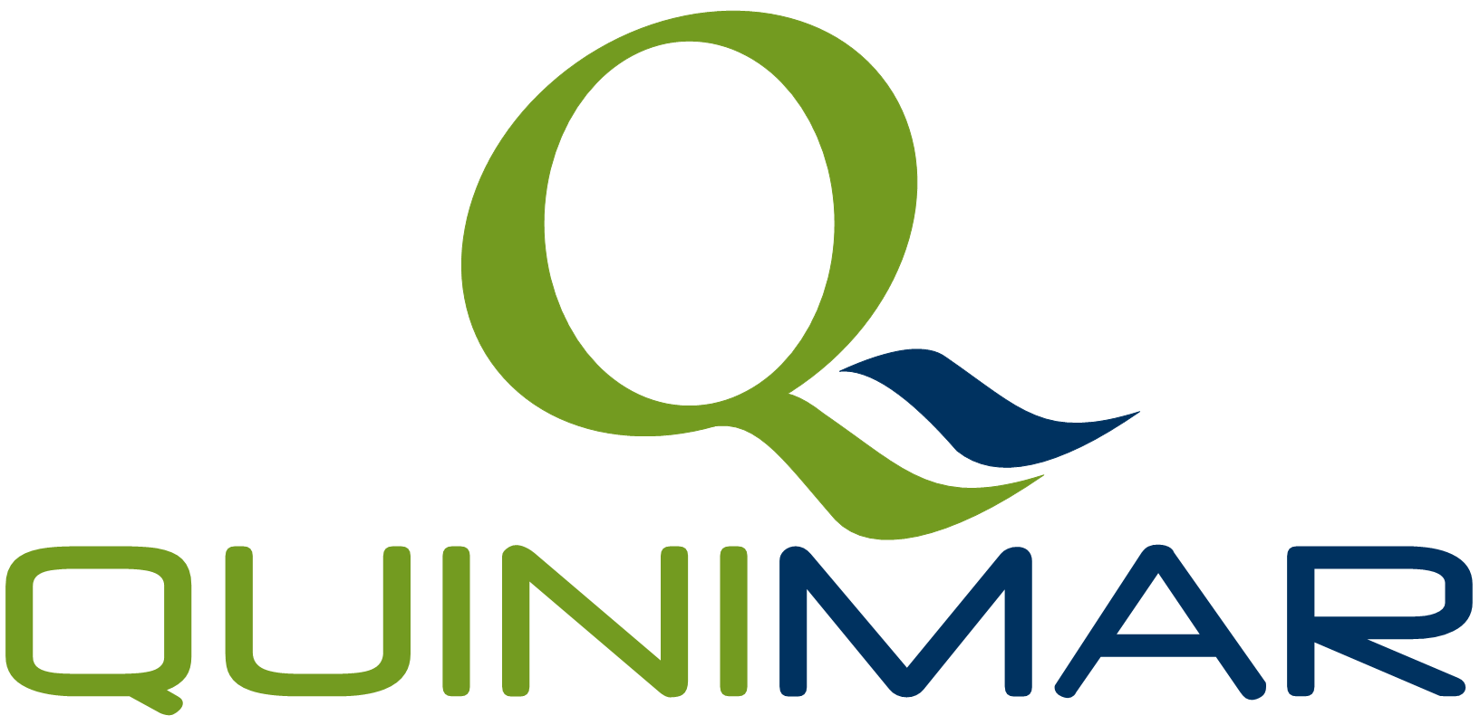 Quinimar