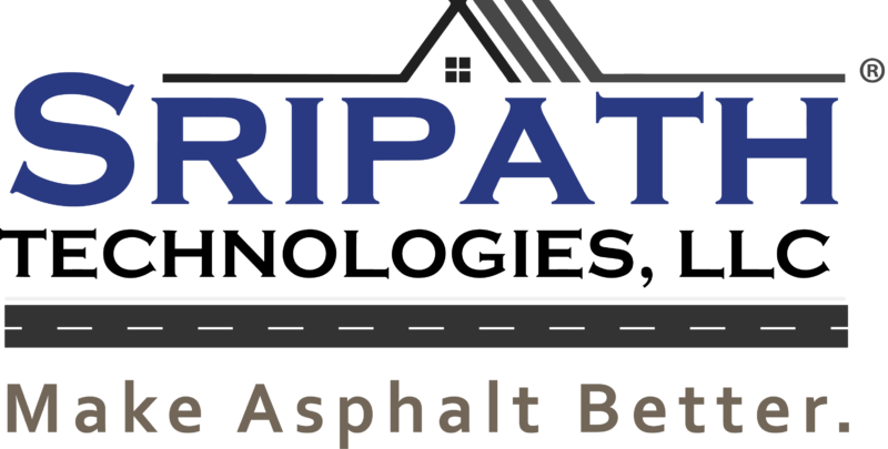 Sripath
