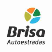 Brisa