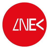 LNEC