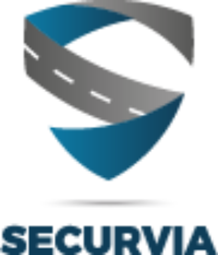 Securvia