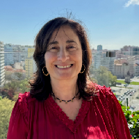 Cristina Catarino