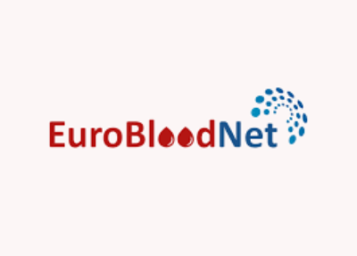 EuroBloodNet