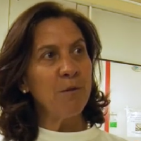 Graça Porto