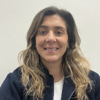 Maria Coutinho