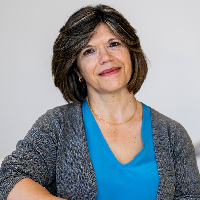 Teresa Fidalgo