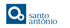 ULS Santo António