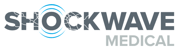 Logo Shockwave