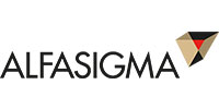 Alfasigme