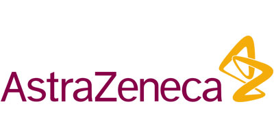 Astrazeneca