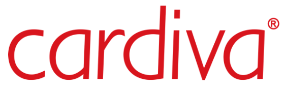 Cardiva