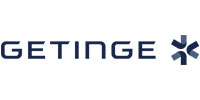 Getinge