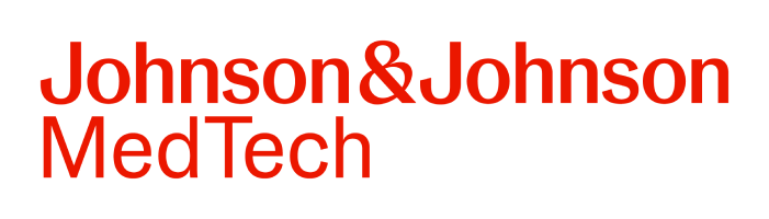 Johnson & Johnson Medical Tech