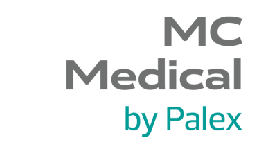 Logo MC Medical