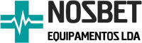 Nosbet Equipamentos