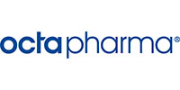 Octapharma