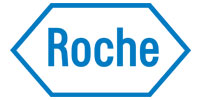 Logo Roche
