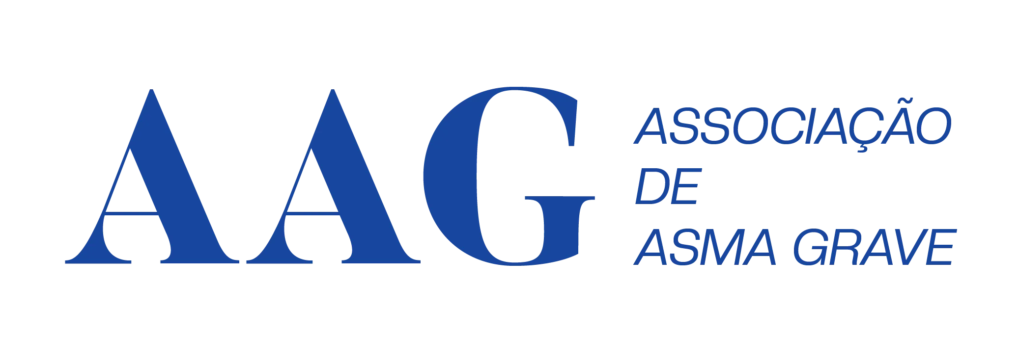 AAG