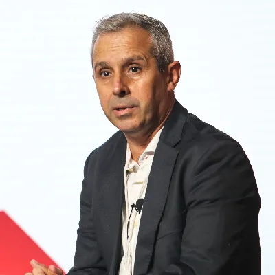 André Seabra