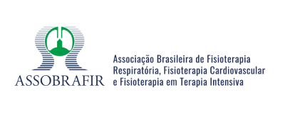 Assobrafir