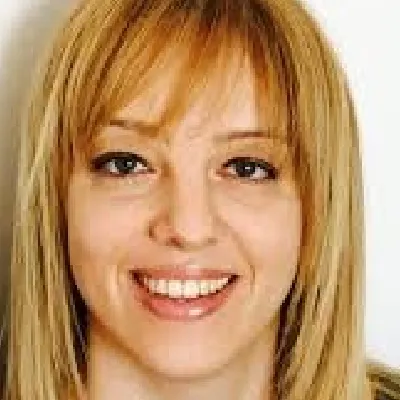 Mara Paneroni