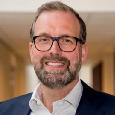 Martijn A. Spruit