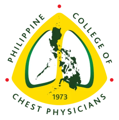 PCCP