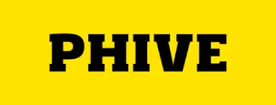 Phive