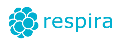 Respira