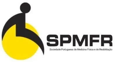 SPMFR